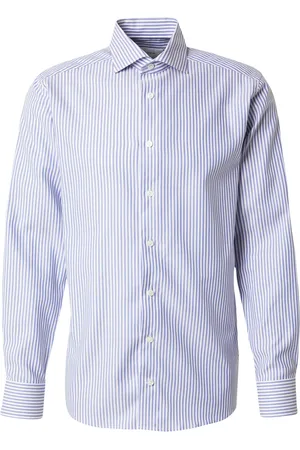Eton Overhemd