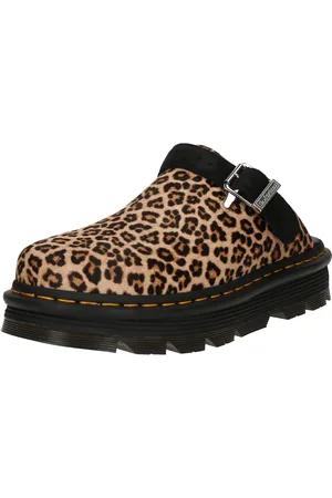 Dr. Martens Clogs 