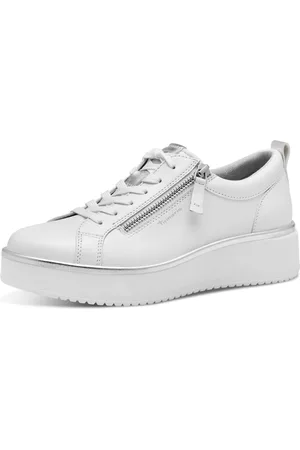 Tamaris Sneakers laag 
