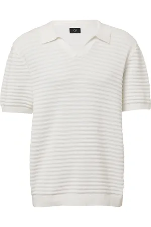 QS by s.Oliver Shirt