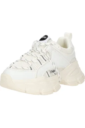 Buffalo Sneakers laag 