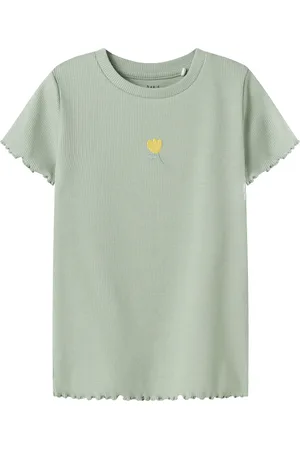 NAME IT Shirt 