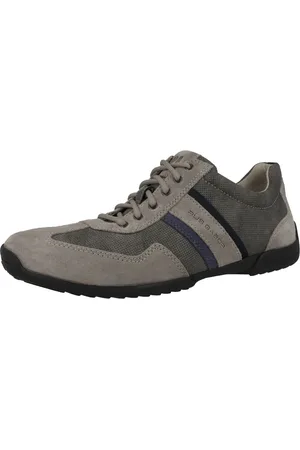 Gabor Sneakers laag