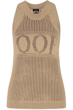 JOOP! Top 