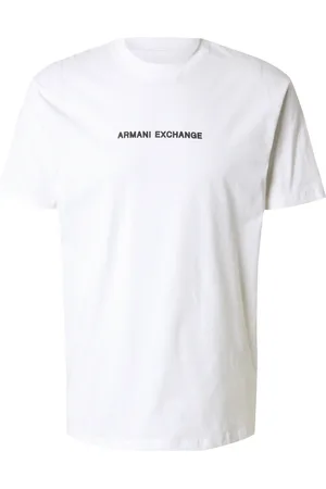 Armani Exchange Shirt