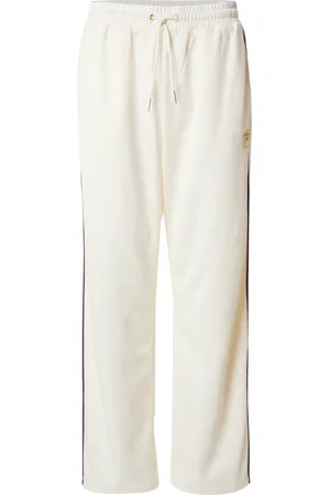 Fila Broek 