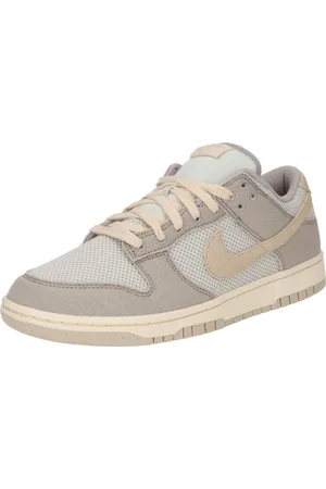 Nike Sneakers laag 