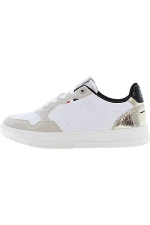 U.S. Polo Assn. Sneakers laag