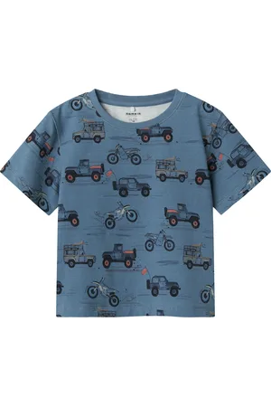 NAME IT Shirt 