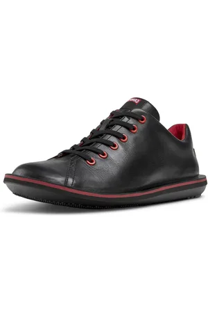 Camper Sneakers laag 