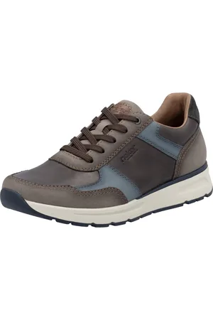 Rieker Sneakers laag