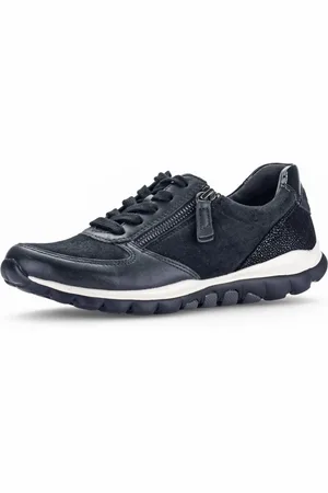 Gabor Sneakers laag