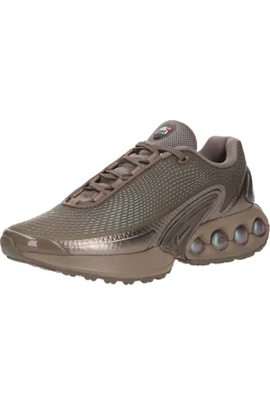 Nike Sneakers laag 