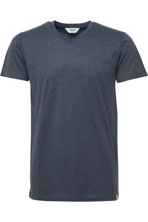 Solid Shirt