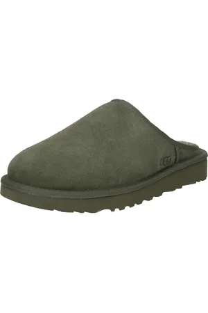 UGG Huisschoen