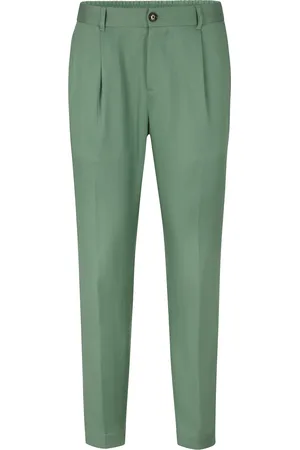 JOOP! Broek 