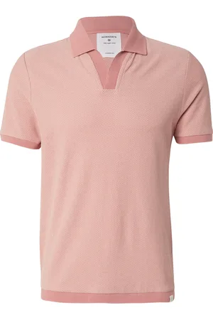 Nowadays Shirt