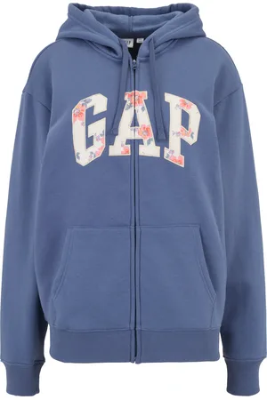 GAP Sweatshirt 