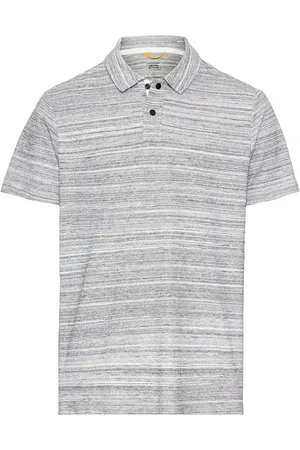 Camel Active Shirt