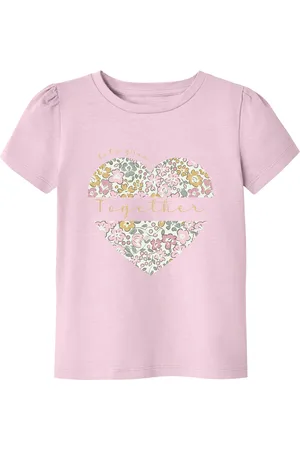 NAME IT Shirt 