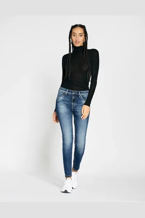 Gang Jeans 