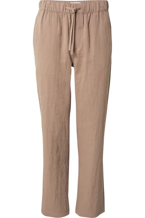 Only & Sons Broek 