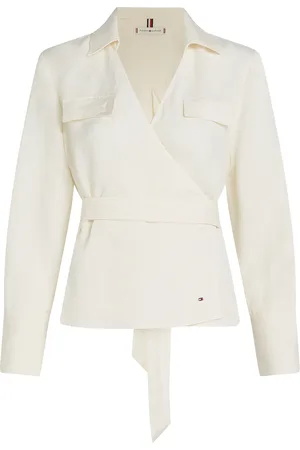 Tommy Hilfiger Blouse
