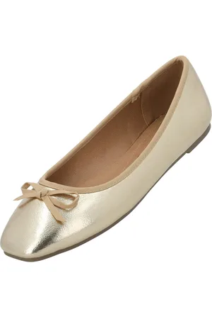 Palado Ballerina 