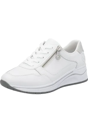 Rieker Sneakers laag