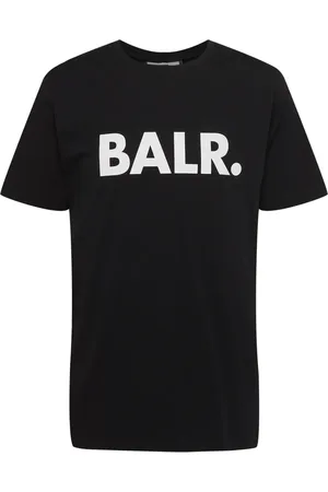 BALR. Shirt