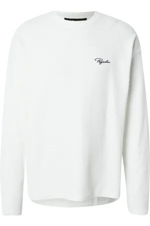Pegador Shirt 