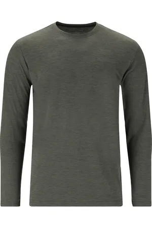 Endurance Functioneel shirt 
