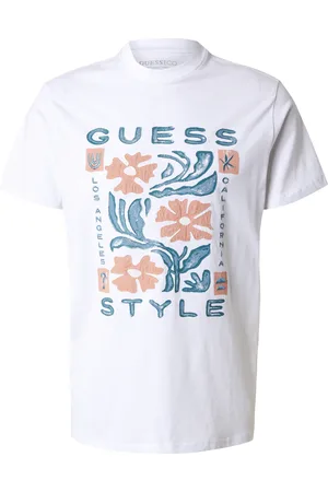 Guess Shirt