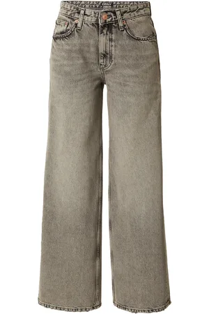 ONLY Jeans 