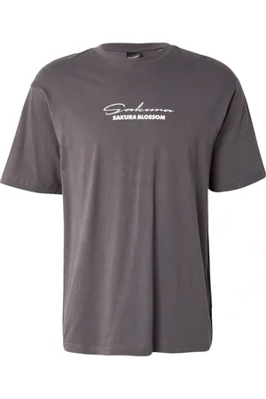 Only & Sons Shirt 