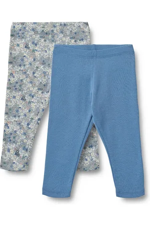 WHEAT Leggings 