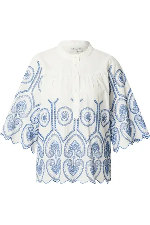 Lollys Laundry Blouse 