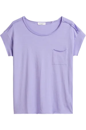 Marc O’ Polo Shirt