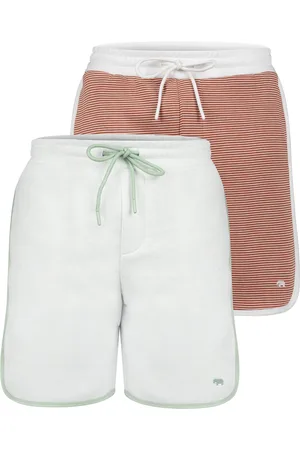 Felix Hardy Broek
