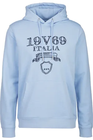19V69 Italia Sweatshirt 