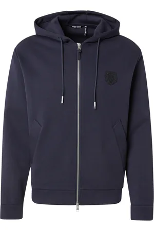 Antony Morato Sweatvest