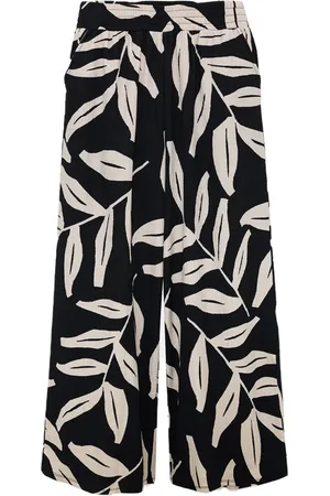 No Matter What Apparel Broek