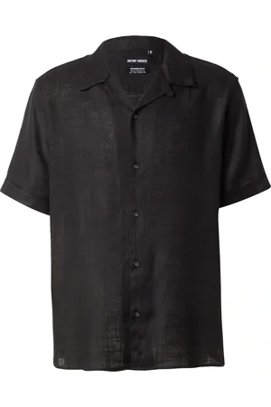 Antony Morato Overhemd