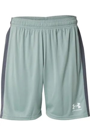 Under Armour Sportbroek 