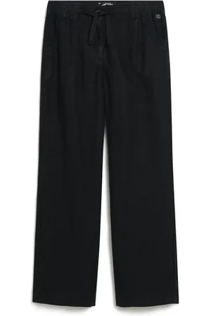 Superdry Broek