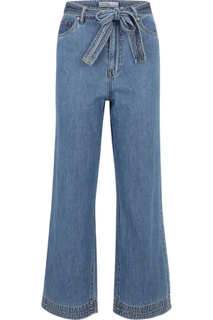 VERO MODA Jeans 