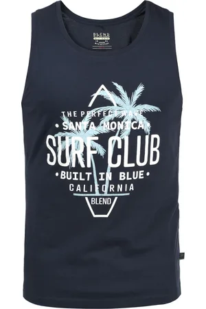 Blend Shirt 