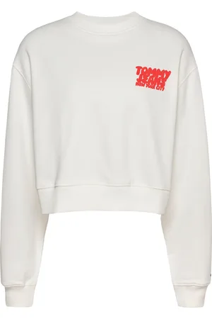 Tommy Hilfiger Sweatshirt