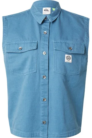 Quiksilver Bodywarmer