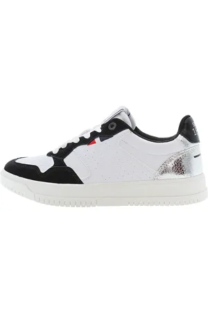 U.S. Polo Assn. Sneakers laag